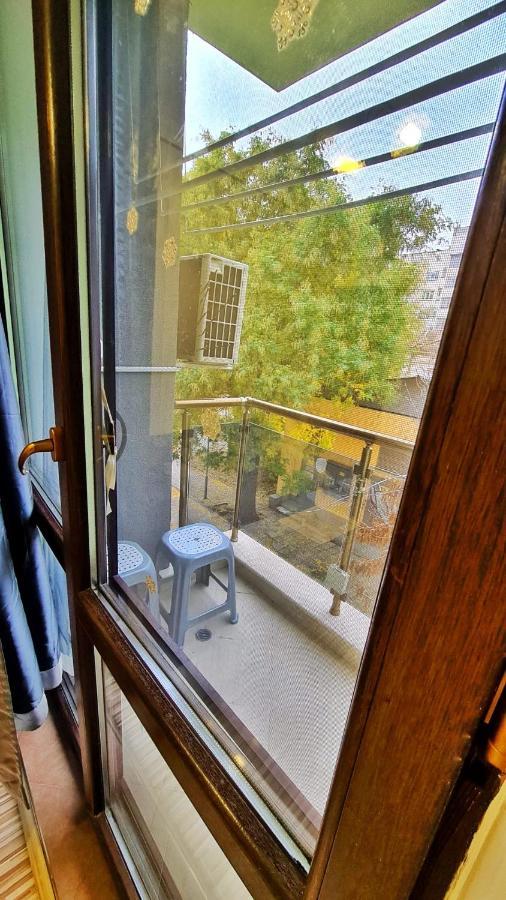 Roxy Apartment Plovdiv Exterior photo